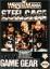 WWF Wrestlemania : Steel Cage Challenge