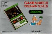 Popeye (panorama screen)