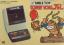 Donkey Kong Jr. (table top) Donkey Kong Jr. (table top)