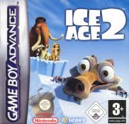 L'Age de Glace 2