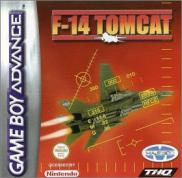 F-14 Tomcat