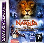 Le Monde de Narnia : Chapitre 1 : Le Lion, la Sorcière Blanche et l'Armoire Magique