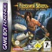 Prince of Persia : les Sables du temps 