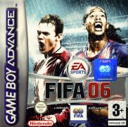 FIFA 06