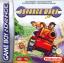 Advance Wars Advance Wars