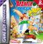 Astérix & Obélix : Paf! par Toutatis! Astérix & Obélix : Paf! par Toutatis!