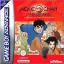 Jackie Chan Adventures : Legend of the Dark Hand