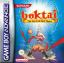 Boktai: The Sun is in Your Hand Boktai: The Sun is in Your Hand