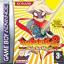Boktai 2: Solar Boy Django Boktai 2: Solar Boy Django