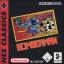 NES Classics : Bomberman NES Classics : Bomberman