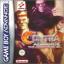 Contra Advance : The Alien Wars EX Contra Advance : The Alien Wars EX