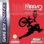 Dave Mirra Freestyle BMX 2 