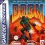 Doom Doom