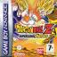 Dragon Ball Z : Supersonic Warriors Dragon Ball Z : Supersonic Warriors