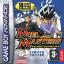 Duel Masters : Kaijudo Showdown