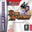 Duel Masters : Sempai Legends Duel Masters : Sempai Legends