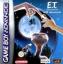 E.T. L'Extra-Terrestre - Le 20e Anniversaire