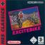 NES Classics : Excitebike NES Classics : Excitebike