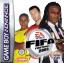 FIFA Football 2003