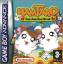 Hamtaro: Ham-Ham Heartbreak Hamtaro: Ham-Ham Heartbreak