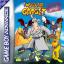 Inspector Gadget: Advance Mission Inspector Gadget: Advance Mission