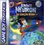 Jimmy Neutron : Un Garçon Génial Jimmy Neutron : Un Garçon Génial