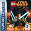 LEGO Star Wars : le Jeu vidéo LEGO Star Wars : le Jeu vidéo