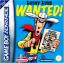 Lucky Luke: Wanted! 