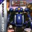 Mech Platoon (EU) (US) - Kikaika Gunta: Mech Platoon (JP) Mech Platoon (EU) (US) - Kikaika Gunta: Mech Platoon (JP)