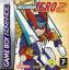 Mega Man Zero 2 Mega Man Zero 2