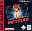 NES Classics : Metroid NES Classics : Metroid