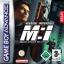 Mission : Impossible - Operation Surma Mission : Impossible - Operation Surma