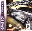 Need for Speed : Most Wanted Need for Speed : Most Wanted