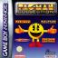 Pac-Man Collection Pac-Man Collection