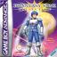 Phantasy Star Collection Phantasy Star Collection