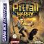 Pitfall: The Lost Expedition Pitfall: The Lost Expedition