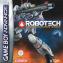 Robotech: The Macross Saga Robotech: The Macross Saga