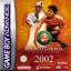 Roland Garros : French Open 2002