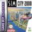 SimCity 2000