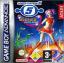 Space Channel 5: Ulala's Cosmic Attack Space Channel 5: Ulala's Cosmic Attack