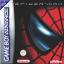 Spider-Man: The Movie Spider-Man: The Movie