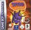 Spyro Fusion Spyro Fusion
