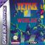 Tetris Worlds Tetris Worlds