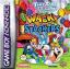 Tiny Toon Adventures: Wacky Stackers Tiny Toon Adventures: Wacky Stackers