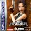 Lara Croft Tomb Raider: The Prophecy Lara Croft Tomb Raider: The Prophecy