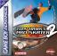 Tony Hawk's Pro Skater 2 Tony Hawk's Pro Skater 2