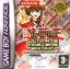 Yu-Gi-Oh! Ultimate Master Edition - World Championship Tournament 2006 Yu-Gi-Oh! Ultimate Master Edition - World Championship Tournament 2006