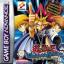 Yu-Gi-Oh! Worldwide Edition Yu-Gi-Oh! Worldwide Edition