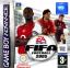 FIFA Football 2005