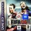 FIFA 06 FIFA 06